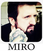 Miro tattootomaserlangen Miroslav Tomas.jpg