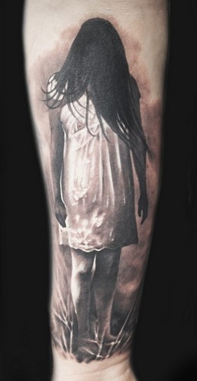 001tattoo-tomas--2-.jpg