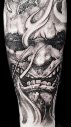 001tattoo-tomas--3-.jpg