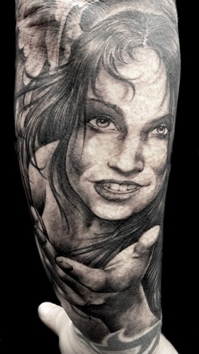 001tattoo-tomas--7-.jpg