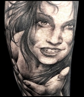 001tattoo-tomas--8-.jpg