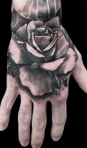 Unbenanntes_Projekt 1.jpg