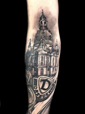 dresden-frauen-kuerche-tattoo.jpg