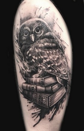 eule-owltattoo.jpg