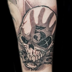 ffdp-5-finger-death-punch-tattoo.jpg