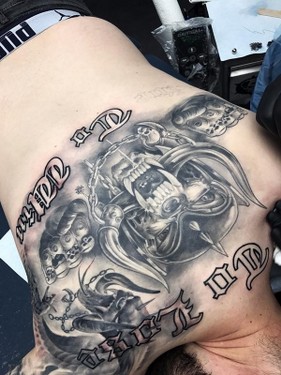 motorhead-tattoo.jpg