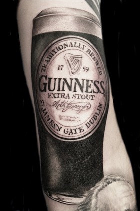 tattoo guinness bier.jpg