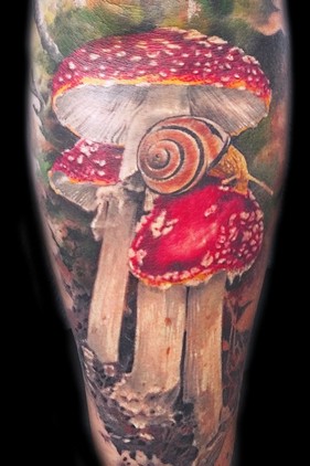 tattoo natur pilz.jpg