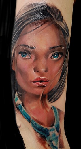 tattoo-tomas-erlangen (10).jpg