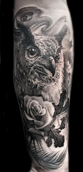 tattoo-tomas-erlangen (2).jpg