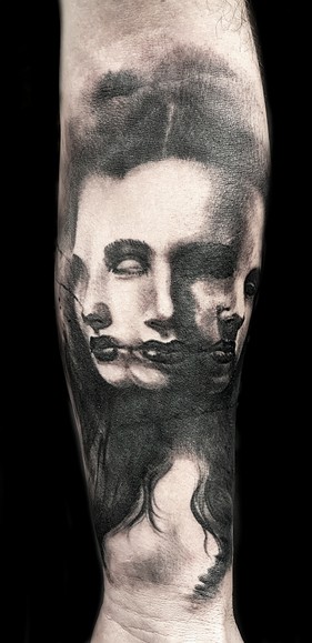 tattoo-tomas-erlangen (4).jpg