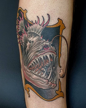 TATTOO anglerfisch.png