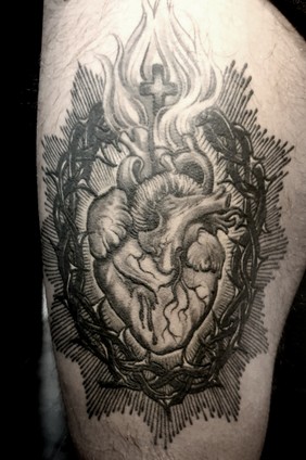 secredheart tattoo.jpg