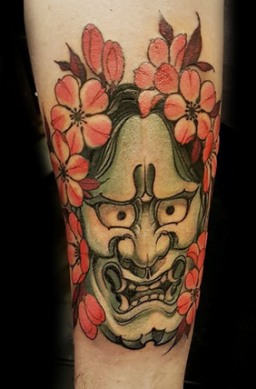 tattoo hanya mask.png