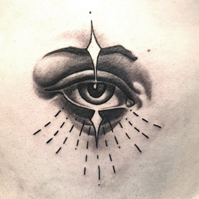 tattooeye auge .png