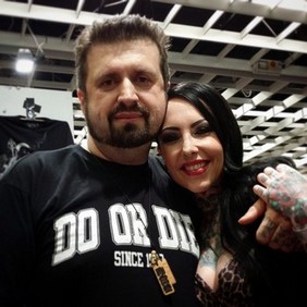 makani terror and me.jpg