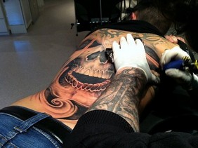 tattoo-tomas--26-.jpg