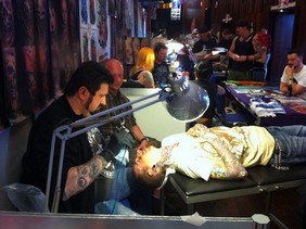 tattoo-tomas--29-.jpg