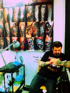 tattoo-tomas--33-.jpg