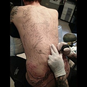 tattoo-tomas--36-.jpg