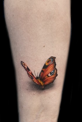 Butterfly Schmeterling tatttoo.jpg