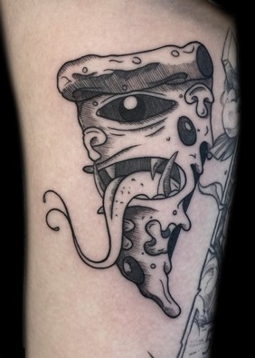 Pitzza tattoo.JPG