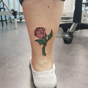 Rose tattoo.JPG