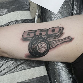 autoschlüssel tatoo vw.png