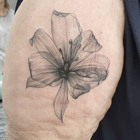 blume tattoo dotwprk.png