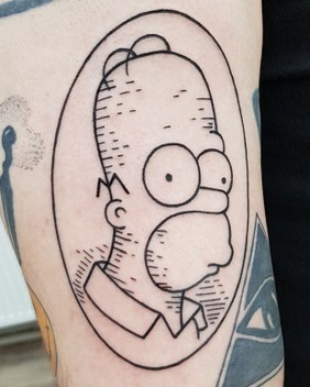 homer-simpson.jpg