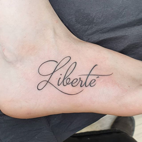 kleines tattoo.png