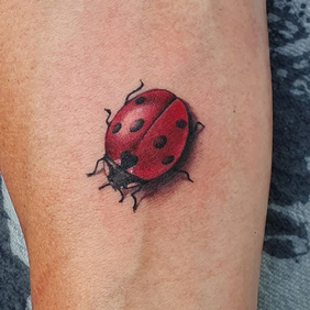 mai käfer tattoo.png