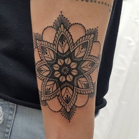 mandalas tattoo.png