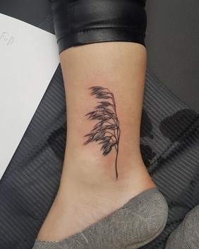 natural-tattoo.jpg