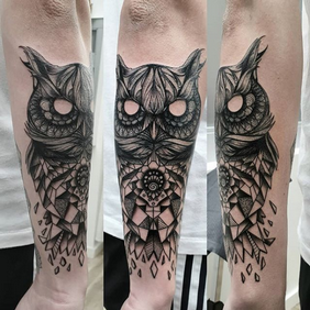 owltattoosandro.png