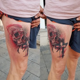 polkatrash tattoo.jpg