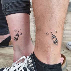 rocet tattoo.png