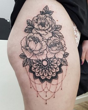 rose-tattoo_fatnvjvn.jpg