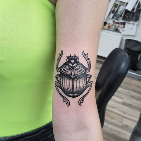 scarabeus tattoo.png