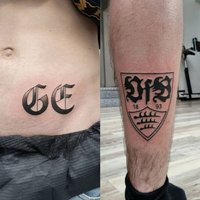 schwaben tattoo porsche.png