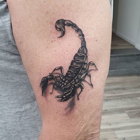 sckorpio tattoo.png