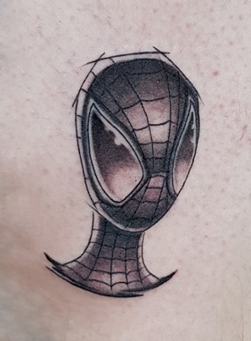 spidermantattoo.JPG