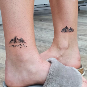 tattoo berge montians.png