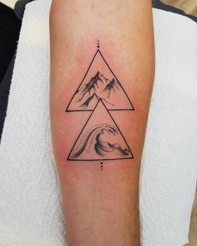 tattoo-berge.jpg