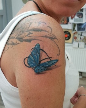 tattoo-butefly.jpg