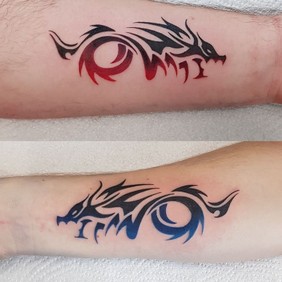 tattoo-drachen.jpg