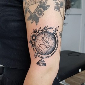 tattoo-globus-tattoo-globe.jpg