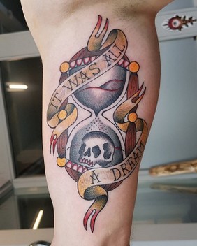 tattoo-sanduhr.jpg