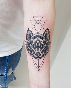 tattoo wolf.png