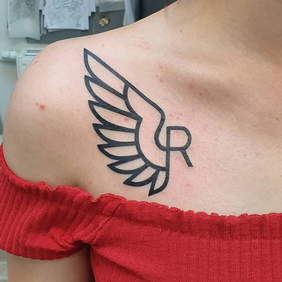 wing tattoo.png
